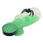 Slime