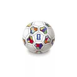 Labda 14 cm - FIFA 2026