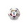 Labda 14 cm - FIFA 2026