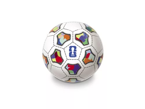 Labda 14 cm - FIFA 2026