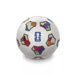 Labda 22 cm, 240 g - FIFA 2026