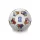 Labda 22 cm, 240 g - FIFA 2026