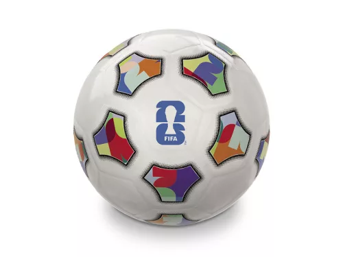 Labda 22 cm, 240 g - FIFA 2026