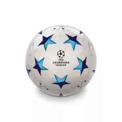 Labda 22 cm, 240 g - BL