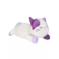 Lili a plüss cica 55 cm