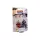 Naruto Shippuden gyűjthető figura 2 db S1