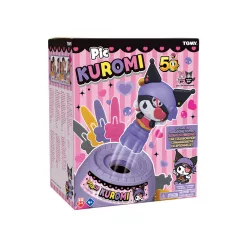 Pop Up Kuromi társasjáték