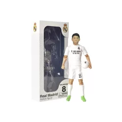 Real Madrid, Valverde