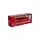 Arsenal busz 1:50