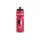 Arsenal műanyag kulacs, 750ml