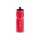 Liverpool műanyag kulacs, 750ml