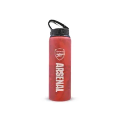 Arsenal premium uv palack 750ml