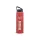 Arsenal premium uv palack 750ml