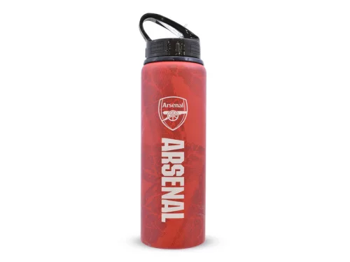 Arsenal premium uv palack 750ml