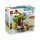 LEGO DUPLO Bluey 10469 Pizzáslányok: Gombóc és Bluey