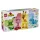 LEGO DUPLO Town 10472 Állatos építőjáték