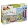 LEGO DUPLO Town 10478 3 az 1-ben kreatív ugratók és járművek