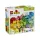 LEGO DUPLO Classic 10479 Színpompás, kreatív csomag
