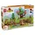 LEGO DUPLO Town 10480 Kalandos erdő vadállatokkal