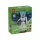 LEGO Minecraft 21594 A csontváz