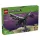 LEGO Minecraft 21595 A Végzetsárkány