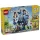 LEGO Creator 31389 Ikonikus óriáskerék