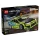 LEGO Technic 42229 Fast and Furious Mitsubishi Eclipse autó