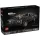 LEGO Technic 42231 Fast and Furious Dodge Charger R /T autó
