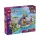 LEGO Friends 42676 Egy vidám nap az aquaparkban