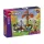 LEGO Friends 42690 Erdei teázás
