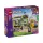 LEGO Friends 42693 Kreatív virágbolt