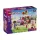 LEGO Friends 42694 Pizzaárus büfékocsi