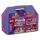 LEGO Friends 42697 Kreatív, bőröndalakú babaház