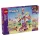 LEGO Friends 42700 Cukorkával és muffinnal díszített óriáskerék