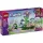LEGO Friends 42702 Körhinta virágokkal és tündérekkel