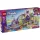 LEGO Friends 42703 Hableányos hullámvasút