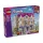 LEGO Friends 42704 Heartlake City Grand Hotel