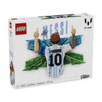 LEGO Editions