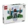 LEGO EDITIONS FOOTBALL 43018 Editions S 43018