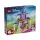 LEGO Disney Princess 43283 Hamupipőke kastélya és állatbarátai