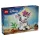 LEGO Disney Princess 43292 Pua