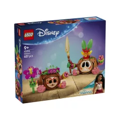 LEGO Disney Princess 43293 Kakamora