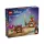 LEGO Disney Princess 43293 Kakamora