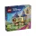 LEGO Disney Princess 43294 Aranyhaj minitornya