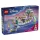 LEGO Disney Princess 43299 Ariel esküvői hajója