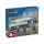 LEGO City Great Vehicles 60492 Utasszállító repülőgép