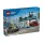 LEGO MY City 60497 Önkiszolgáló autómosó