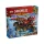 LEGO NINJAGO 71869 A föld adománya