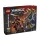 LEGO NINJAGO 71870 Iker titánpáncélok