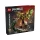 LEGO NINJAGO 71872 Ultra sárkánycsata